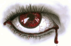 出典：Blood-tears reedmooleytattoos.deviantart.com