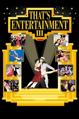 出典：That's Entertainment MGM Movie 1994  imdb.com/title/tt0111408/