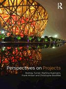 Perspectives on Projects