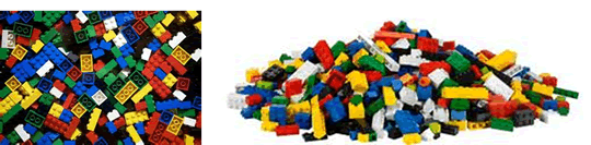 出典：レゴ　lego-appeal.png