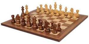 出典：チェス www.chess com