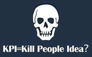 出典：アイデア・キラー person+who+kill+an+idea Fmedia.licdn.com