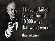 出典：トーマス・エジソン Thomas-Edison-Quotes-.jpg.co