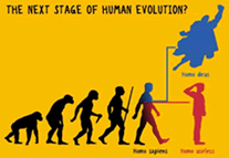 右：中：出典：人類の未来
homodeus.bp.blogspot.com &actionclick