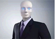 出典：AI仕事ロボット
business+professional+robot_vert_gs&fr2cbronline.