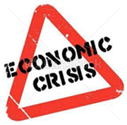 出典：経済危機～財政危機～国家危機
Economic crisis Budget crisis National crisis news_vert_csp45486915.jpg&act