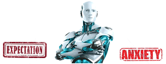 出典　AI仕事ロボットへの期待と不安
pngmart.com%2Ffiles%2F5%2FRobot-PNG-File-267x279