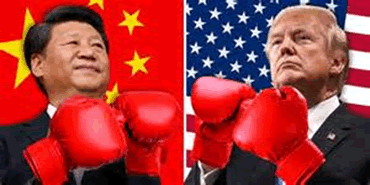 出典：米中貿易戦争
USA+VS+China+clipart&fr=uh3_news_vert_gs&fr2=us-china-trade-war