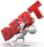 出典：負債と借金による危機
company+under+bankruptcy+clipart&fr=A%2F%2Fnationaldebtrelief.com%2Fwp