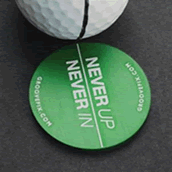 出典：ネバーアップ、ネバーイン
never+up+never+in+golf+princple+images&fr=uh3_newsl1000.jpg&action