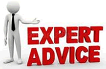 出典：専門相談　expert-advice-business-person-50879290.jpg&action
