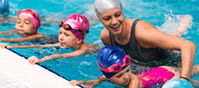出典：水泳練習と水泳競技
health.harvard.edu=swimming・images&ve
