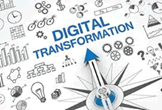 出典：DX時代
Digital　transformation20clipart&vedmrc&uact=8