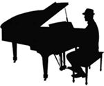 出典　ジャズ演奏家　https://images.search.piano-man-vector player470898213D&action