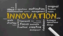 出典：アイデア＆ビジネス・イノベーション　teachervision.com/sites/idea line-images/534139822.jpg　Oakland + Tech + Business + innovation + images =1586916883