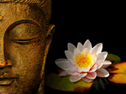 出典：Buddha　sathyasaibaba.wordpress.com&norikaiya.net/koutei.html