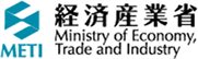 出典：経済産業省