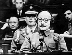出典・東条英機元首相