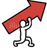 出典：シンドイ挑戦