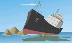 出典：思考の暗礁