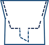 自立するじょうご