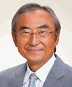 出典：佐藤義男（Yoshio Sato）