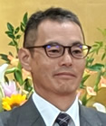 藤澤正則