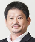 橋本将功