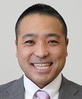 入澤拓也
