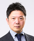 濵口孝司