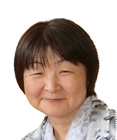 三宅ひろみ