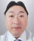 梁川貴行