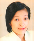 石川博子