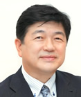 梶川祐朗
