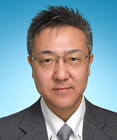 大島直樹