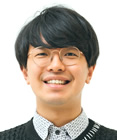 小澤健祐