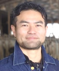 平勇人