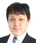 青木学聡