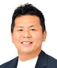 石橋章匡