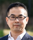 森山裕之