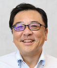 渡会健