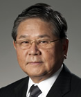 森田直行