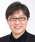 中谷公巳