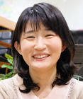 沖原理沙