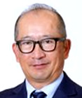 奥田 智洋