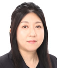 高橋明子