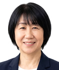 小宮国枝