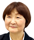 三宅ひろみ