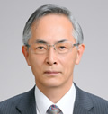 吉村真人