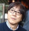 山田優氏